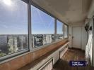 Acheter Appartement Nantes 254555 euros