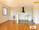 Apartment NANTES 