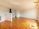 Apartment NANTES 