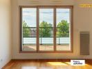 Apartment NANTES 
