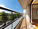 Apartment NANTES 