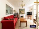 For sale Apartment Nantes  44000 69 m2 3 rooms