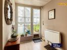 Apartment NANTES 
