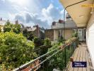 Apartment NANTES 