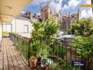 Apartment NANTES 
