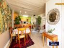 Apartment NANTES 