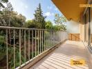 For sale Apartment Nantes  44000 41 m2 2 rooms