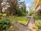 Apartment NANTES 