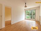 Apartment NANTES 