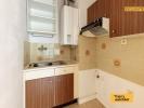 Apartment NANTES 