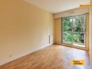 Apartment NANTES 