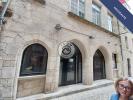 Vente Immeuble Perigueux 24
