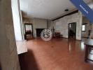 Annonce Vente Immeuble Perigueux
