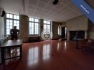 Acheter Immeuble Perigueux Dordogne