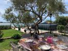 Annonce Vente Prestige Palavas-les-flots