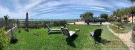 Acheter Prestige Palavas-les-flots Herault
