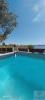 Acheter Prestige Palavas-les-flots 636000 euros