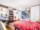 Acheter Maison Paris-11eme-arrondissement 625000 euros