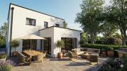 Vente Terrain Martigne-ferchaud 35