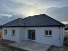 Annonce Vente 5 pi�ces Maison Faverolles-et-coemy