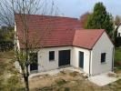 Annonce Vente 5 pi�ces Maison Saint-masmes