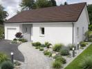 House LUZE 