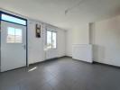 Annonce Vente 3 pi�ces Maison Bully-les-mines