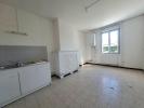 Acheter Maison 69 m2 Bully-les-mines