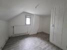 Acheter Maison Bully-les-mines 99000 euros
