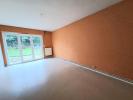 Annonce Vente 2 pi�ces Maison Barlin