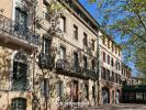 For rent Apartment Toulouse  31000 55 m2 2 rooms