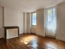 Apartment TOULOUSE 