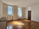 Apartment TOULOUSE 
