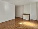 Apartment TOULOUSE 