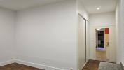 Apartment TOULOUSE 