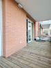 For sale Apartment Toulouse  31400 42 m2 2 rooms