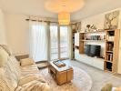 Apartment TOULOUSE 