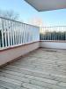 Apartment TOULOUSE 