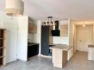Apartment TOULOUSE 
