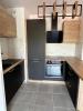 Apartment TOULOUSE 