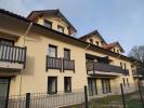 Annonce Location 3 pi�ces Appartement Audenge