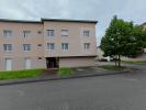 For rent Apartment Hericourt  70400 87 m2 4 rooms