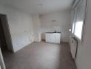 Apartment HERICOURT 