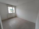 Apartment HERICOURT 