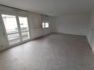 Apartment HERICOURT 