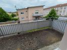 Apartment HERICOURT 