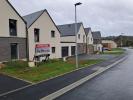 Annonce Vente 4 pi�ces Maison Barneville-carteret