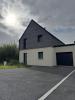 Acheter Maison 89 m2 Barneville-carteret