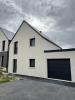 Acheter Maison Barneville-carteret Manche