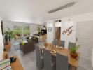 Acheter Maison Barneville-carteret 340000 euros